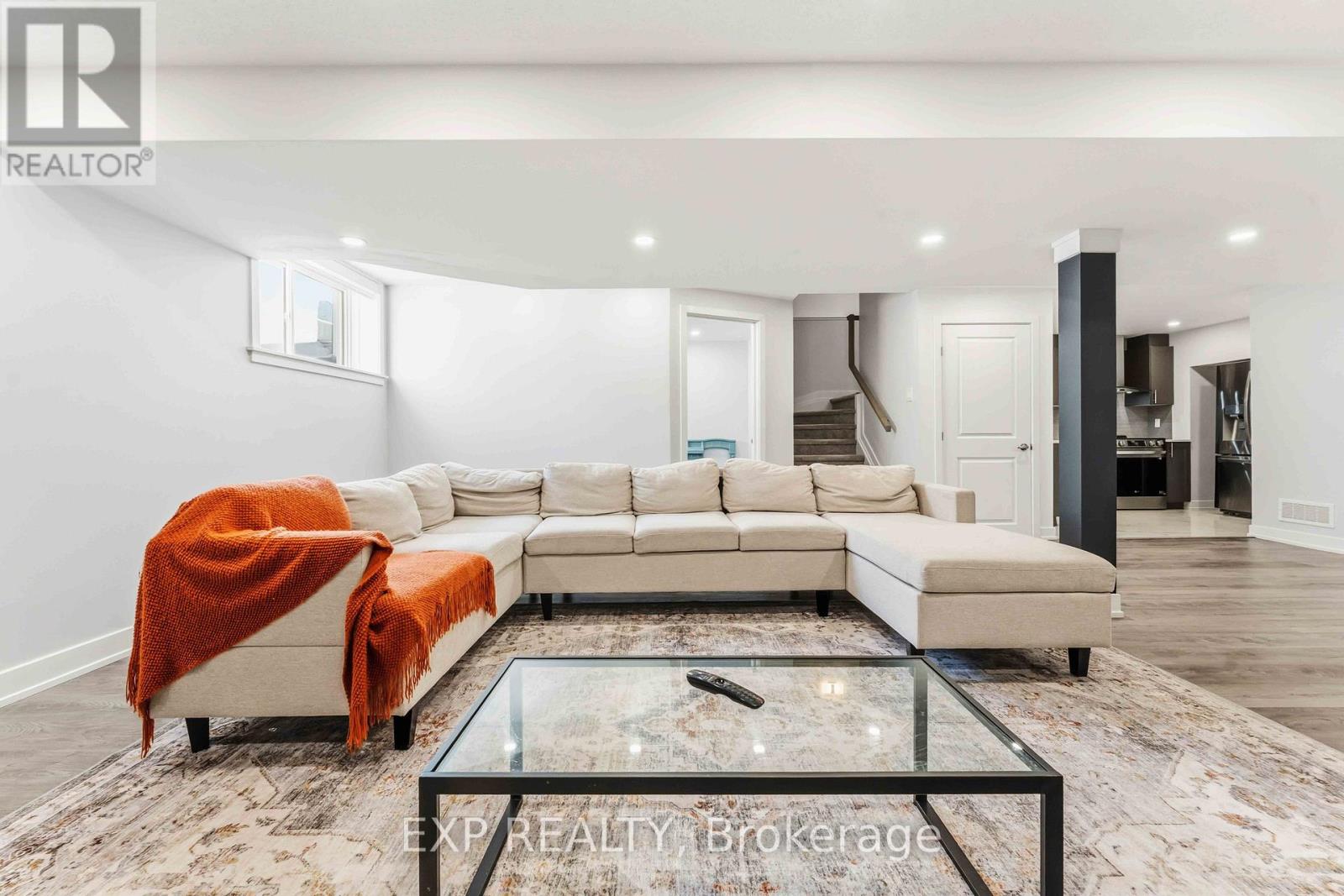 212 Reisling Way, Ottawa, Ontario  K1T 0X1 - Photo 40 - X12794718