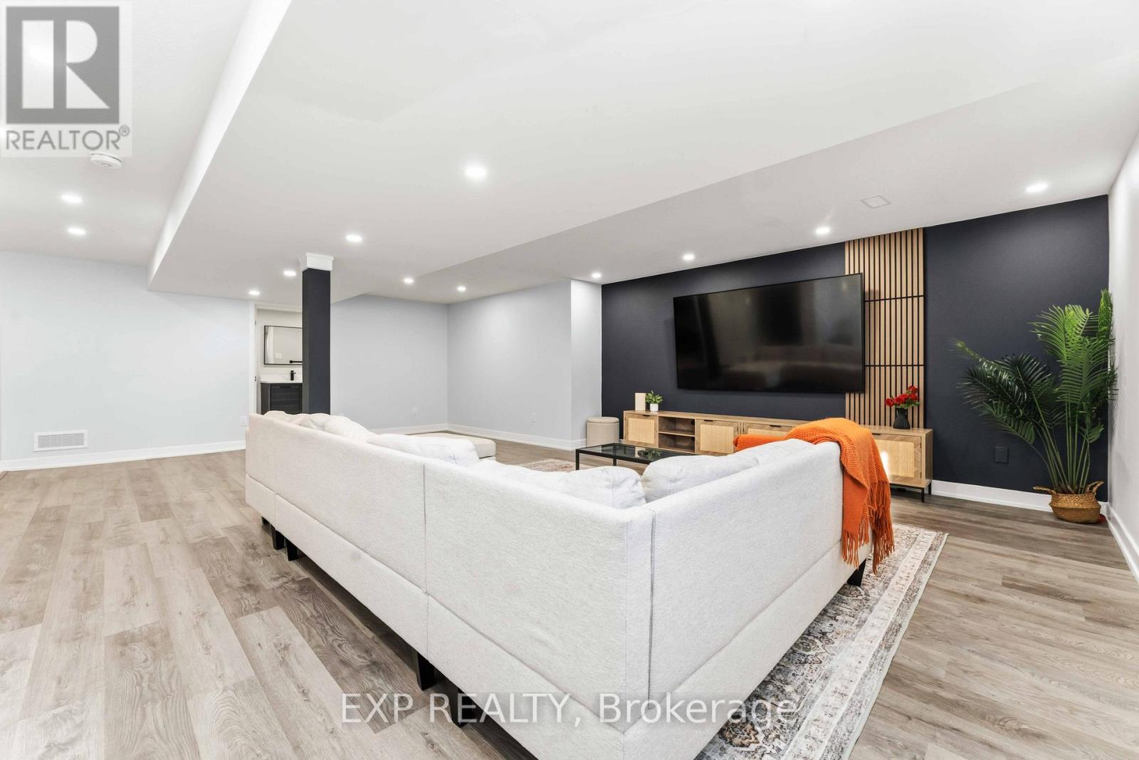 212 Reisling Way, Ottawa, Ontario  K1T 0X1 - Photo 39 - X12794718