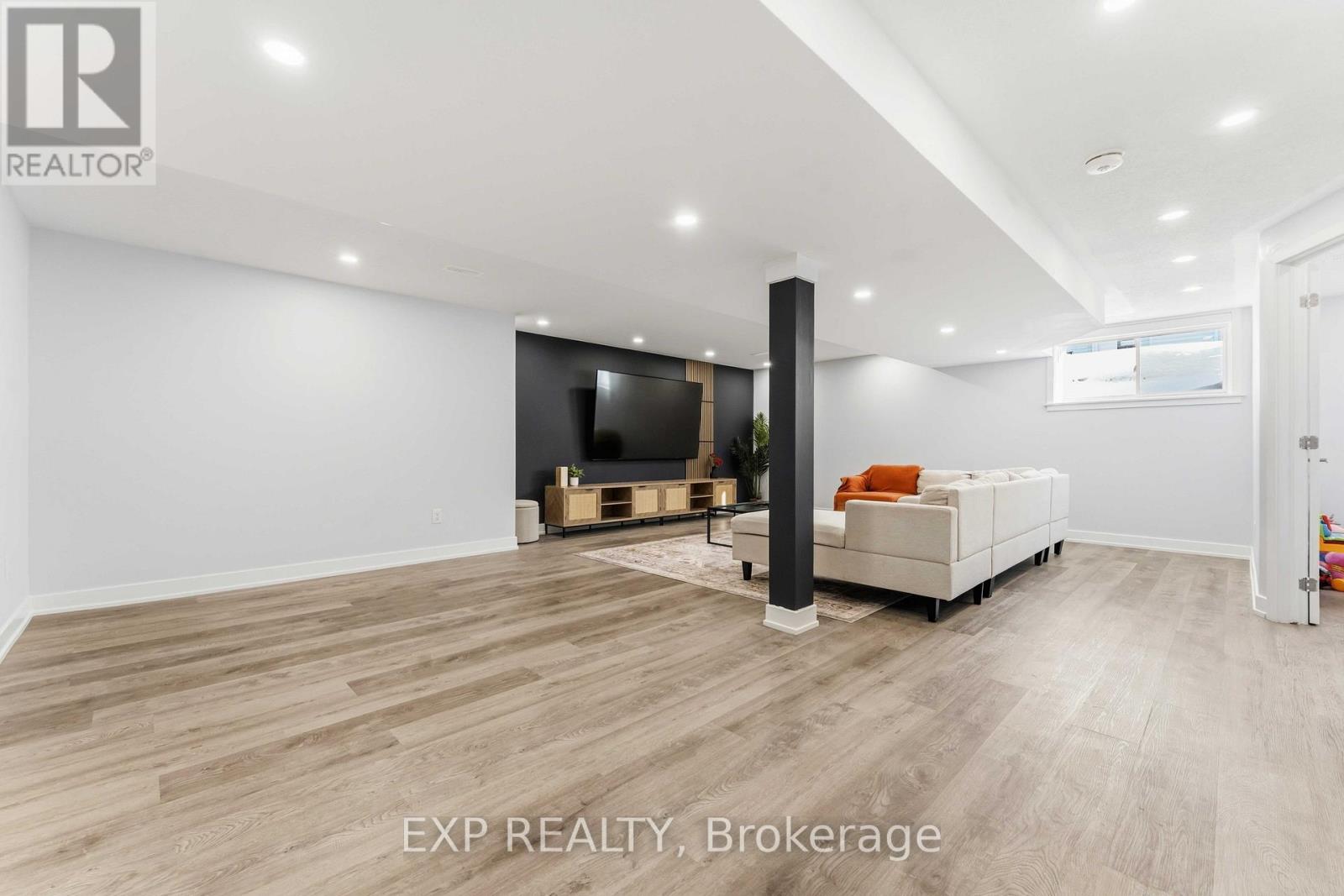 212 Reisling Way, Ottawa, Ontario  K1T 0X1 - Photo 42 - X12794718