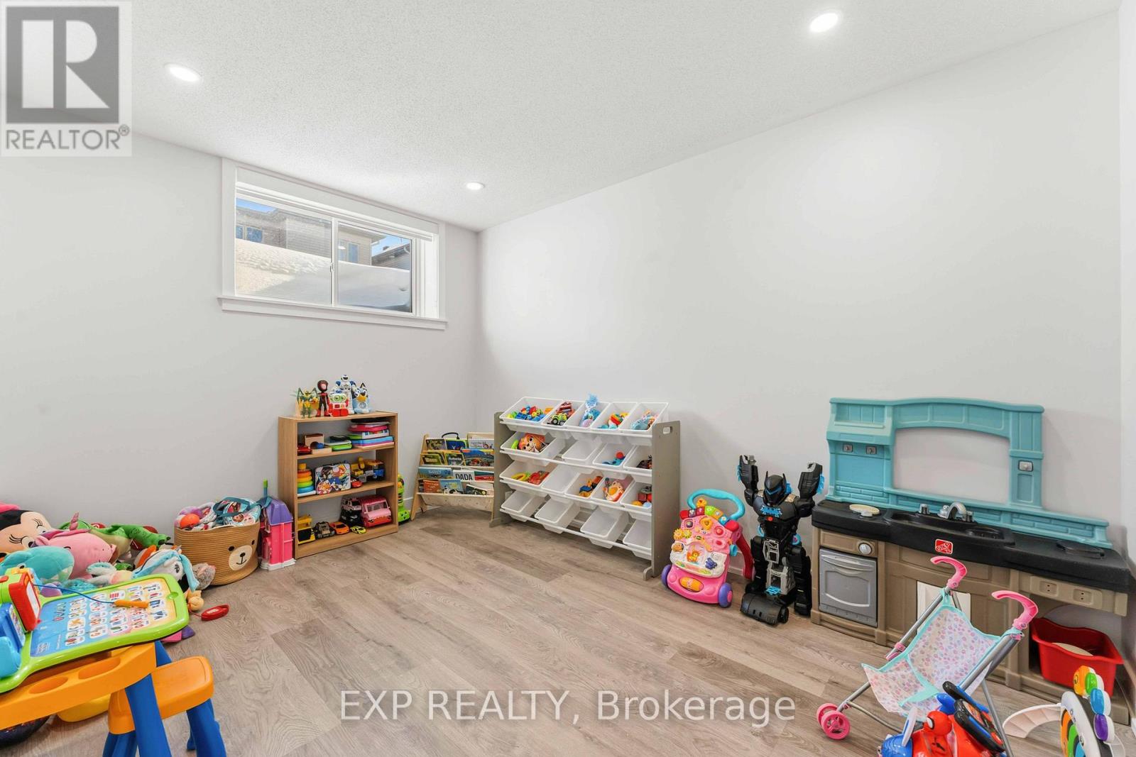 212 Reisling Way, Ottawa, Ontario  K1T 0X1 - Photo 46 - X12794718