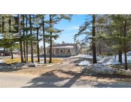 551 MCLACHLAN ROAD, McNab/Braeside, Ontario
