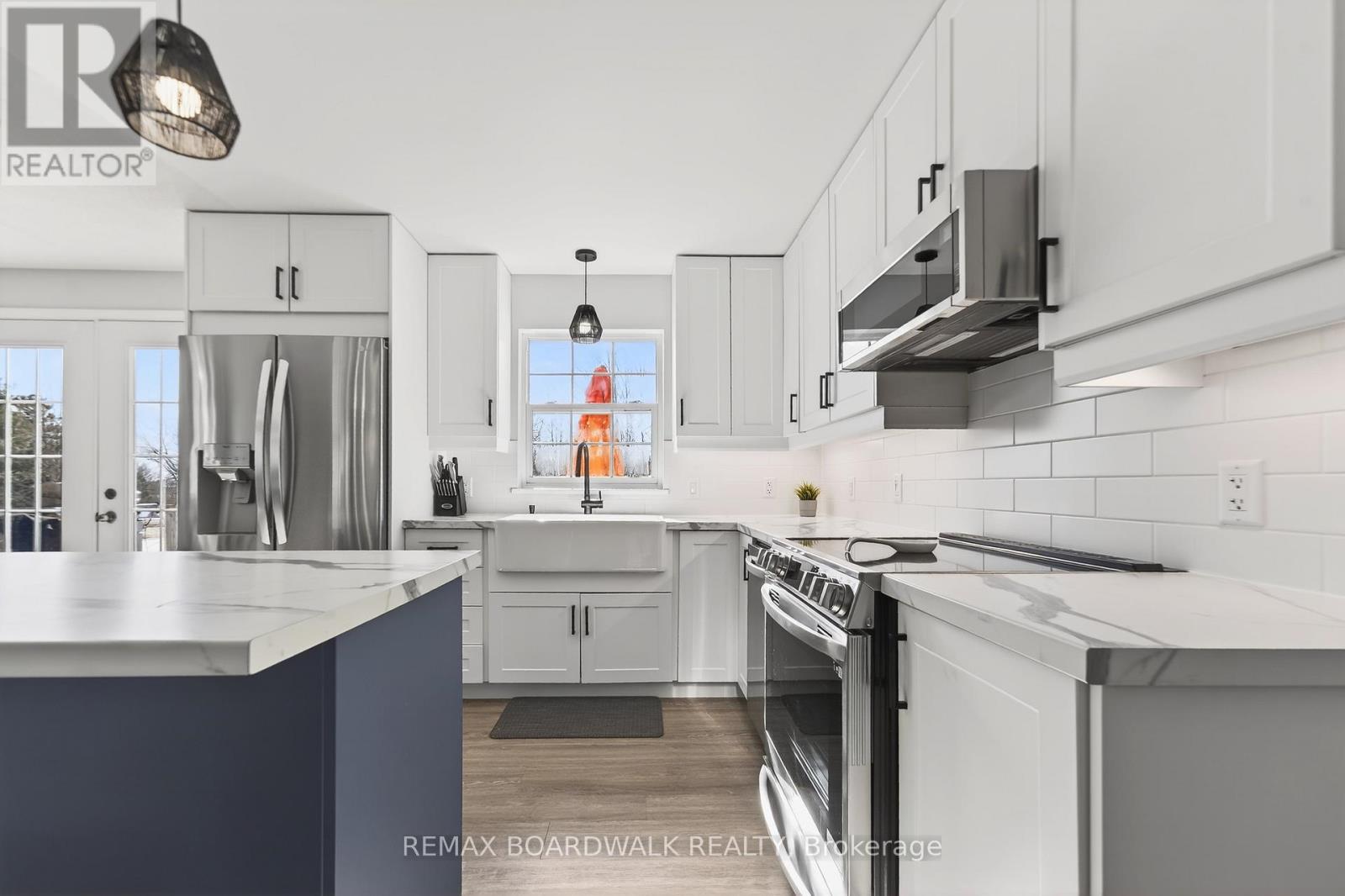 551 Mclachlan Road, Mcnab/braeside, Ontario  K0A 3L0 - Photo 13 - X12871872