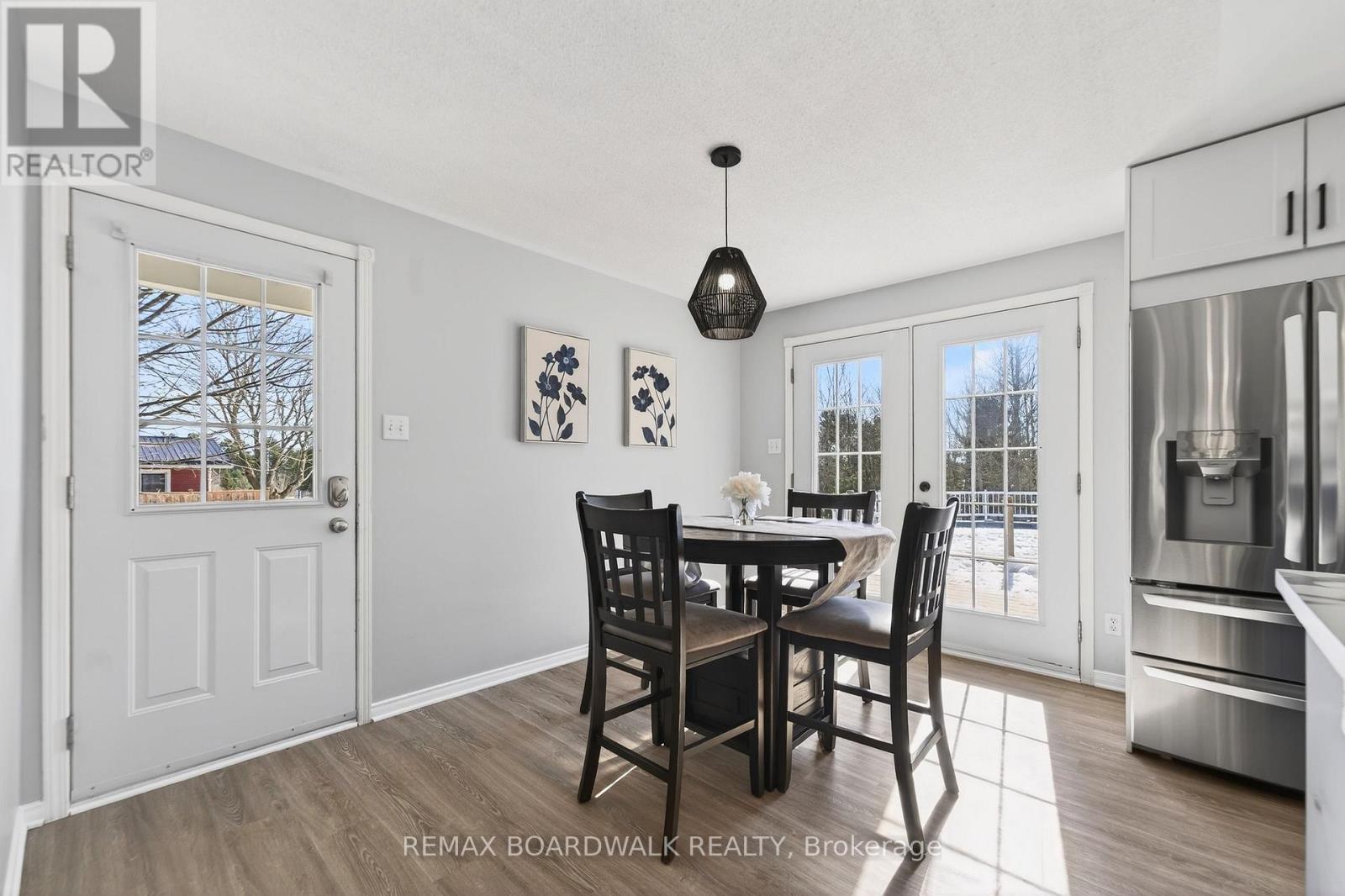 551 Mclachlan Road, Mcnab/braeside, Ontario  K0A 3L0 - Photo 17 - X12871872