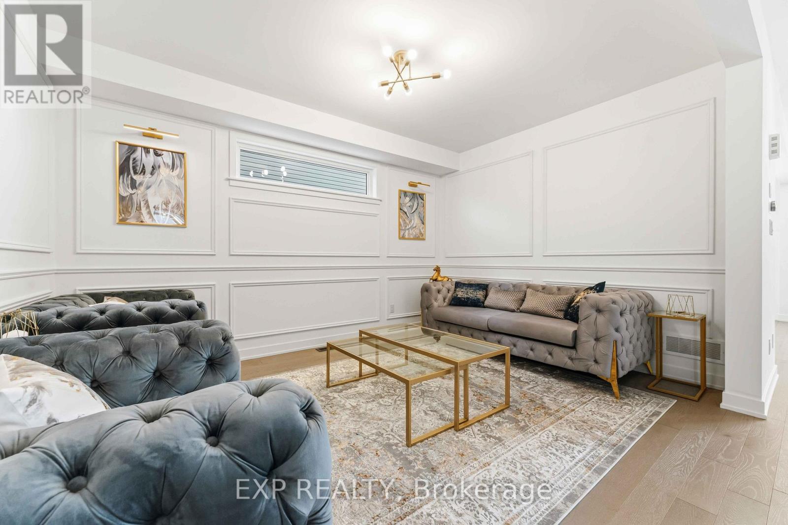 212 Reisling Way, Ottawa, Ontario  K1T 0X1 - Photo 6 - X12794718