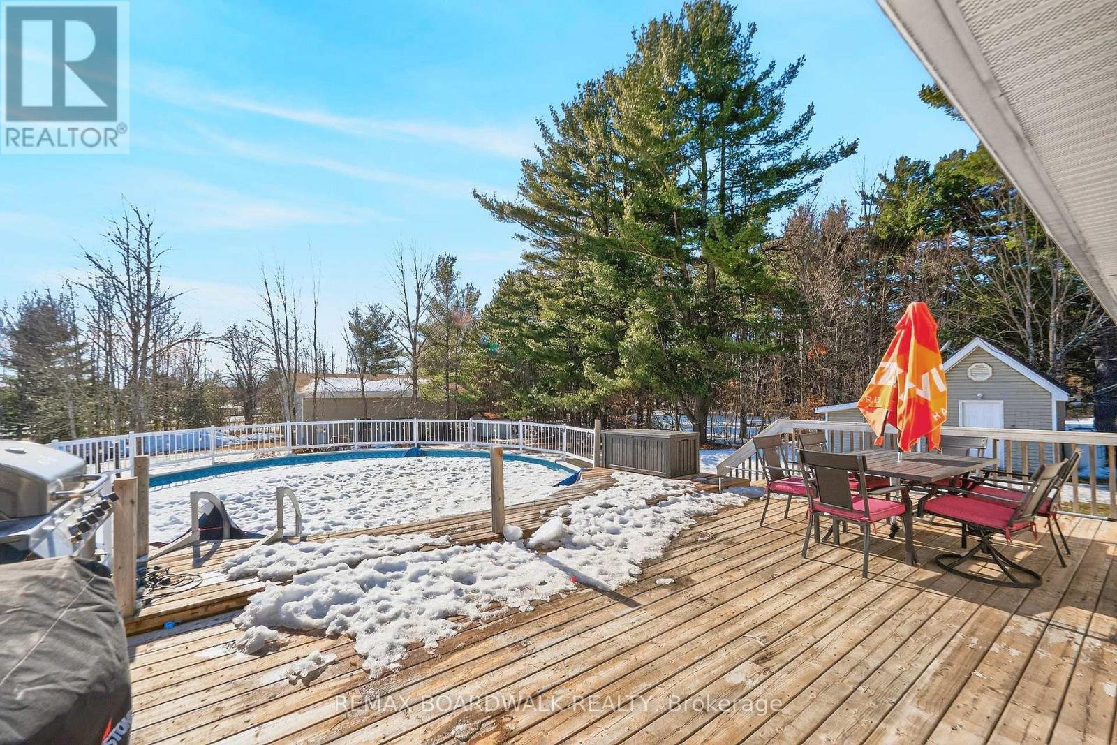 551 Mclachlan Road, Mcnab/braeside, Ontario  K0A 3L0 - Photo 20 - X12871872