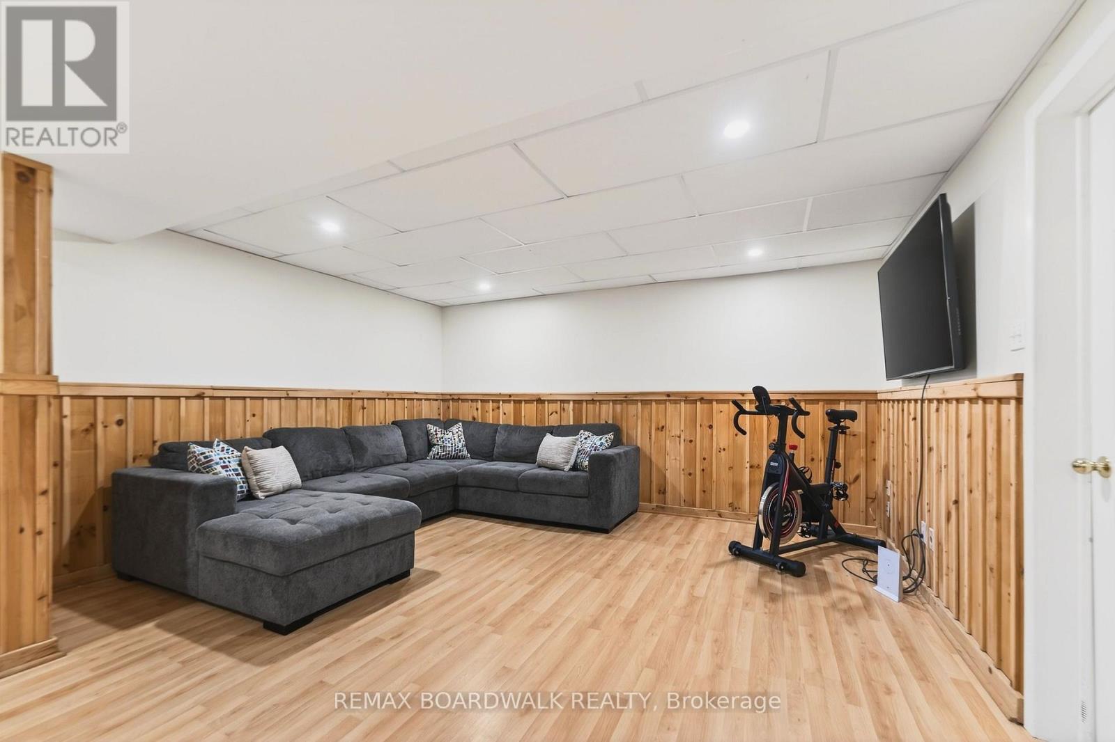 551 Mclachlan Road, Mcnab/braeside, Ontario  K0A 3L0 - Photo 26 - X12871872