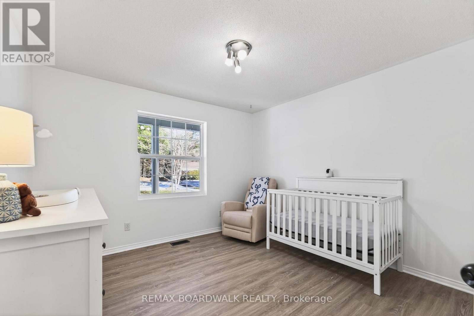 551 Mclachlan Road, Mcnab/braeside, Ontario  K0A 3L0 - Photo 24 - X12871872