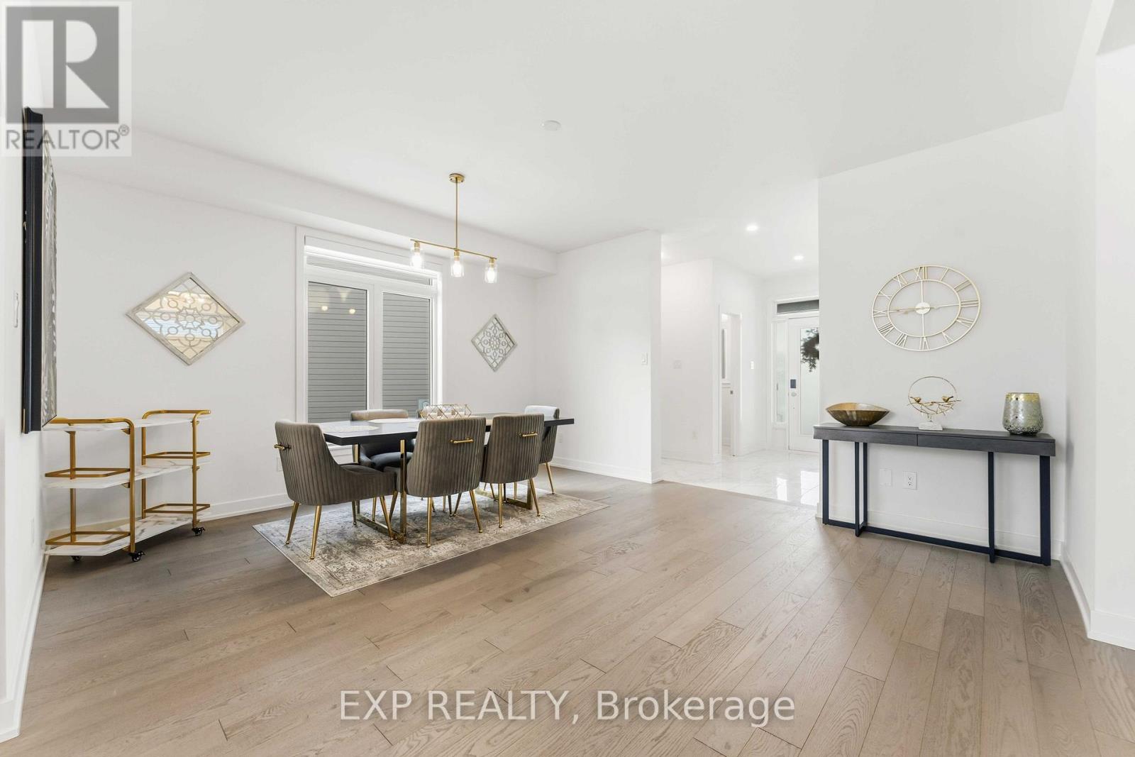 212 Reisling Way, Ottawa, Ontario  K1T 0X1 - Photo 9 - X12794718