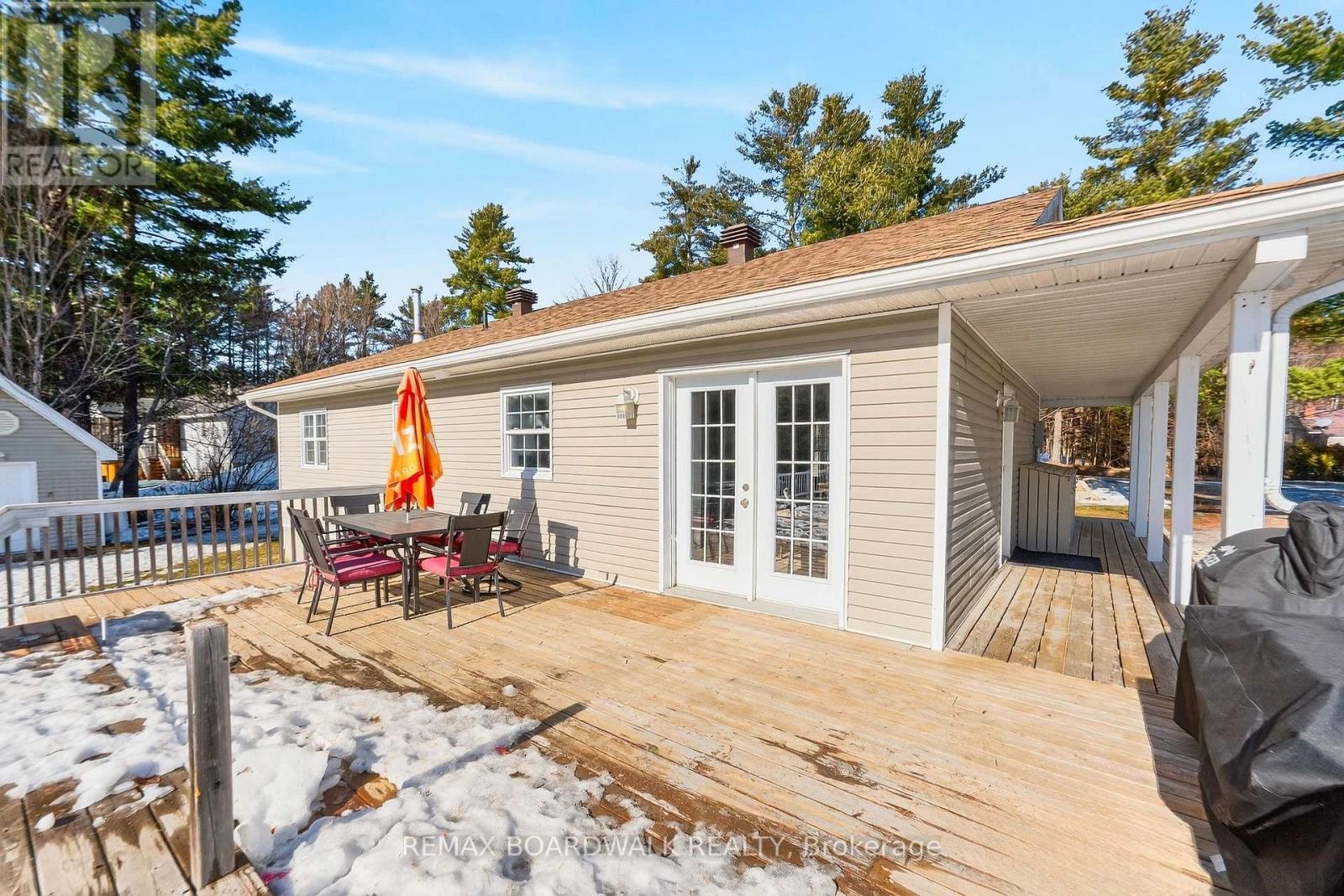 551 Mclachlan Road, Mcnab/braeside, Ontario  K0A 3L0 - Photo 31 - X12871872