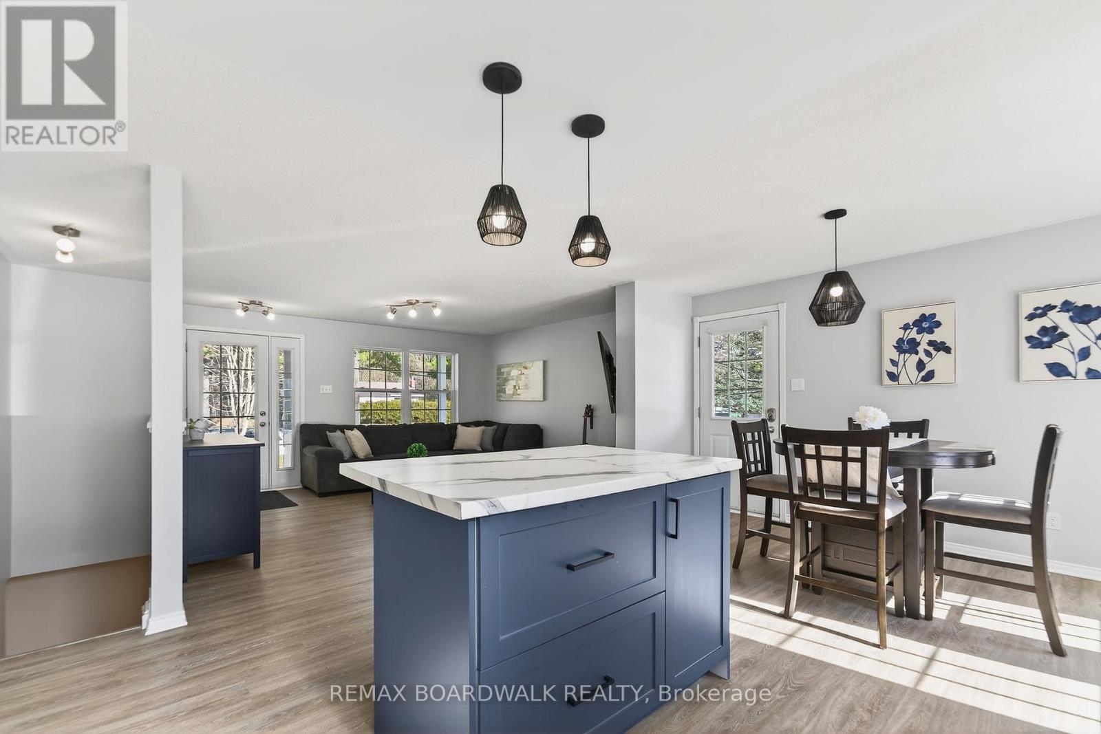 551 Mclachlan Road, Mcnab/braeside, Ontario  K0A 3L0 - Photo 16 - X12871872