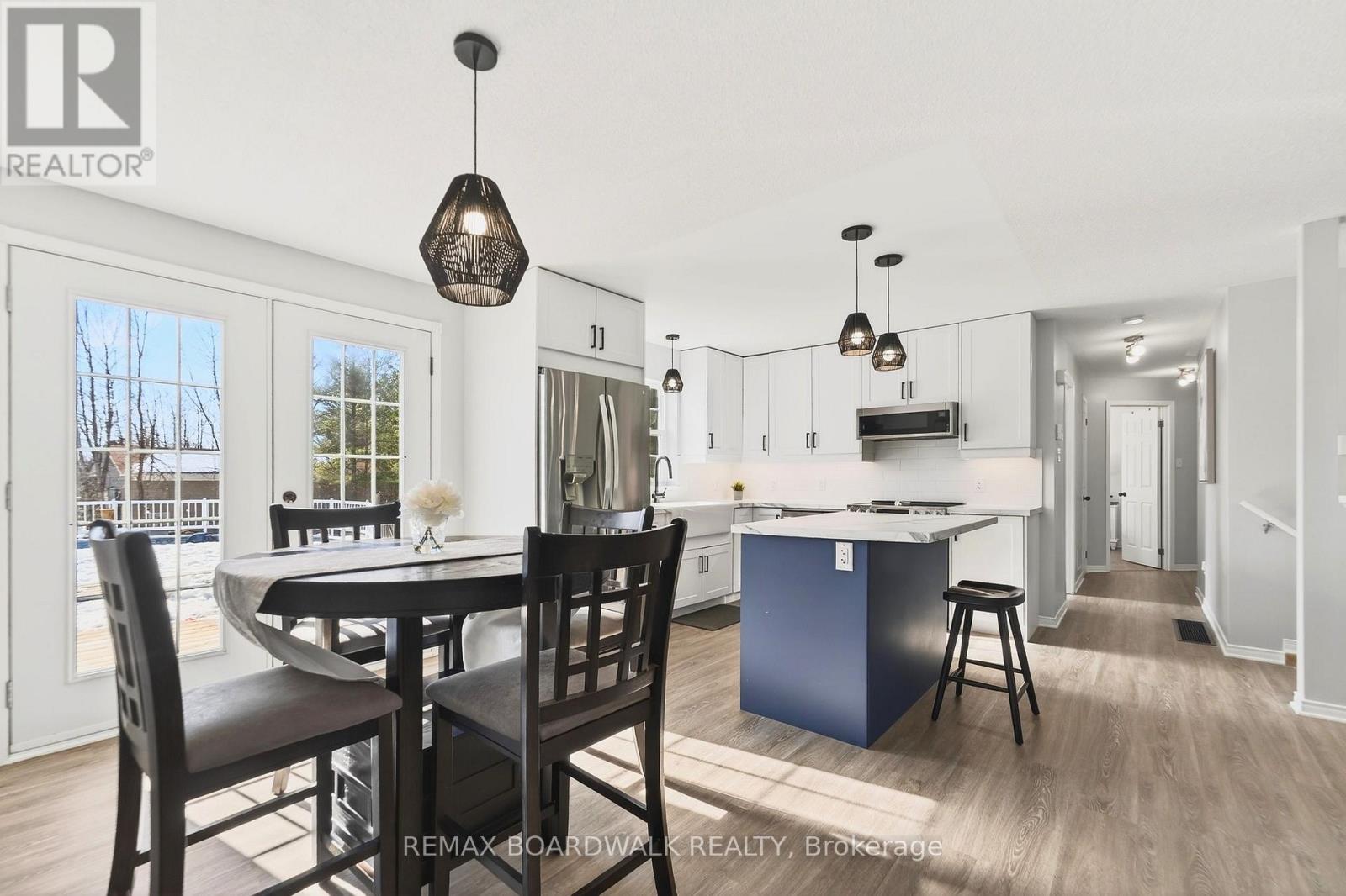 551 Mclachlan Road, Mcnab/braeside, Ontario  K0A 3L0 - Photo 18 - X12871872