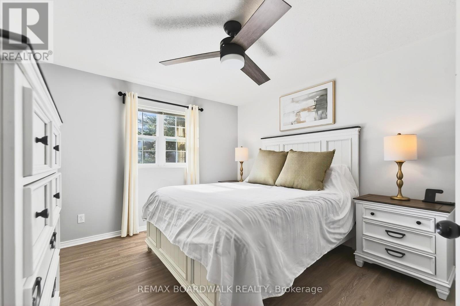 551 Mclachlan Road, Mcnab/braeside, Ontario  K0A 3L0 - Photo 21 - X12871872