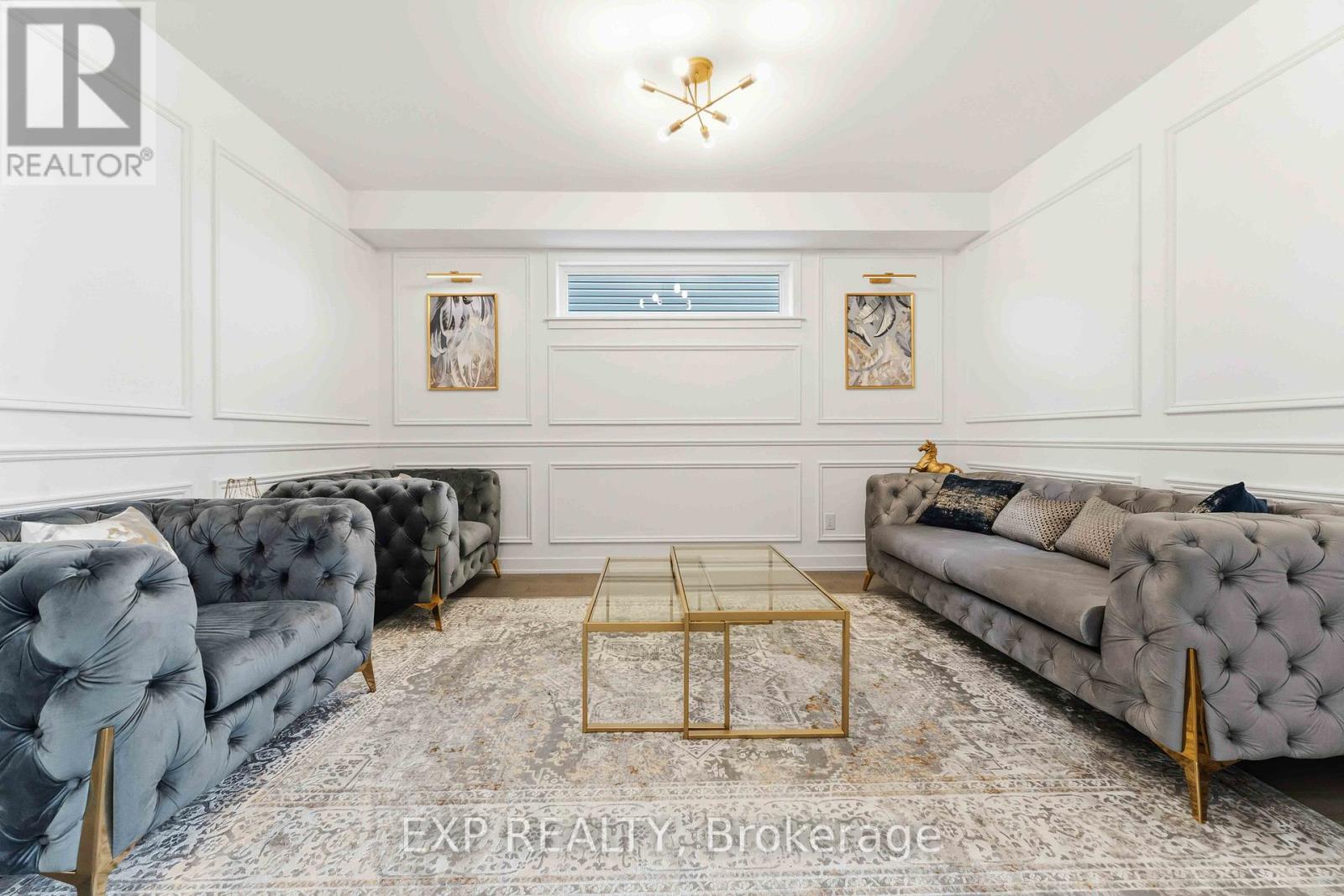 212 Reisling Way, Ottawa, Ontario  K1T 0X1 - Photo 7 - X12794718