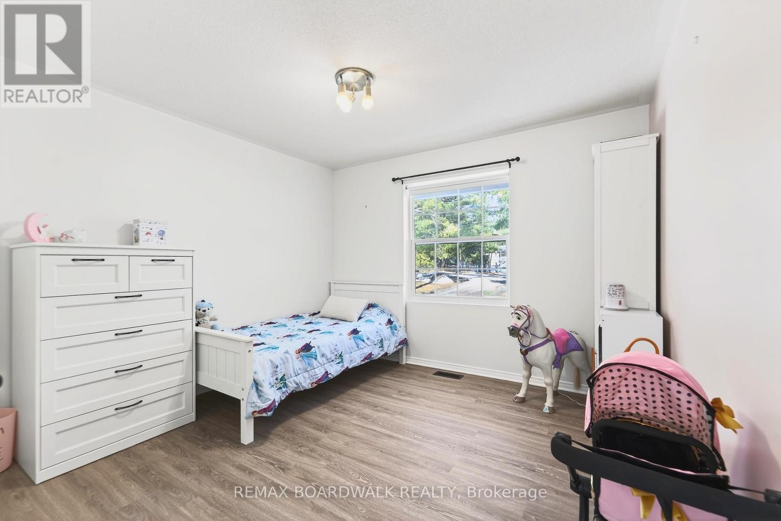 551 Mclachlan Road, Mcnab/braeside, Ontario  K0A 3L0 - Photo 23 - X12871872