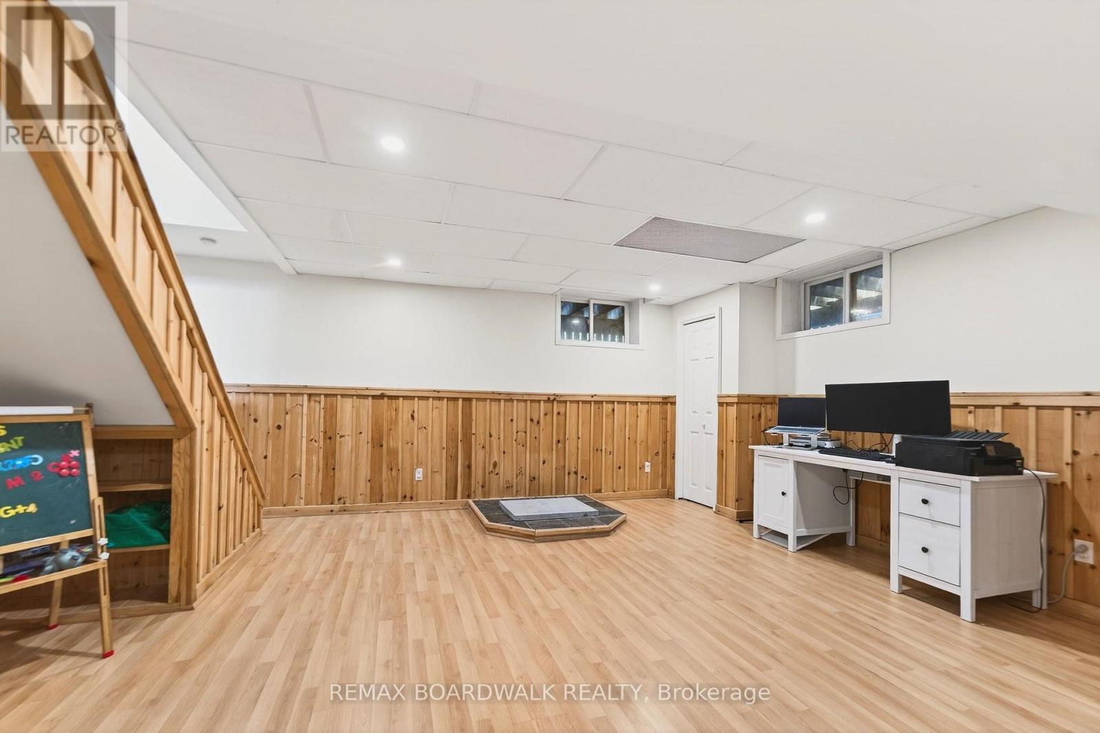 551 Mclachlan Road, Mcnab/braeside, Ontario  K0A 3L0 - Photo 27 - X12871872