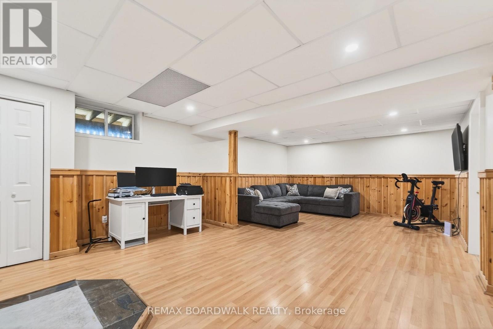 551 Mclachlan Road, Mcnab/braeside, Ontario  K0A 3L0 - Photo 25 - X12871872