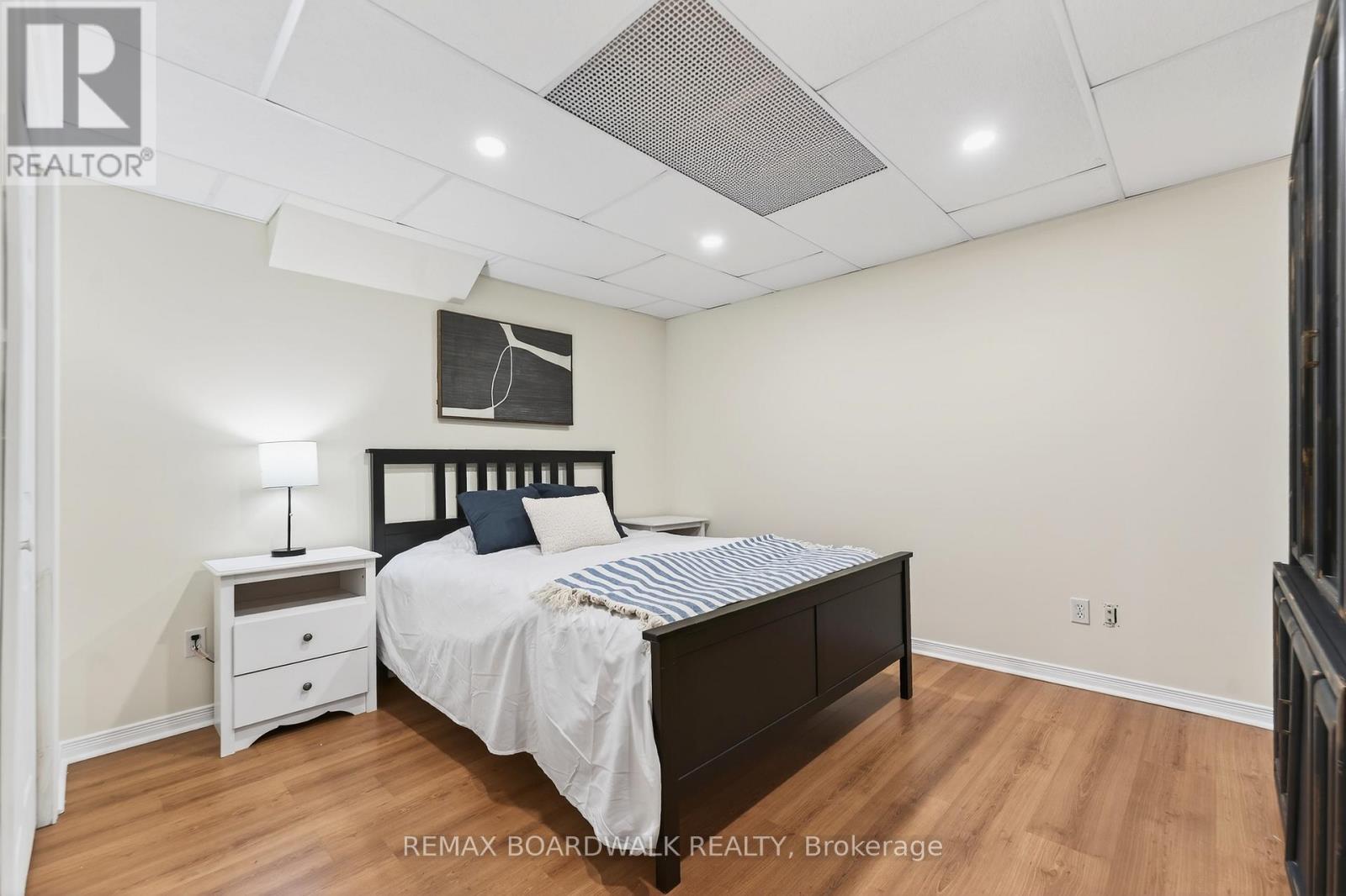 551 Mclachlan Road, Mcnab/braeside, Ontario  K0A 3L0 - Photo 29 - X12871872