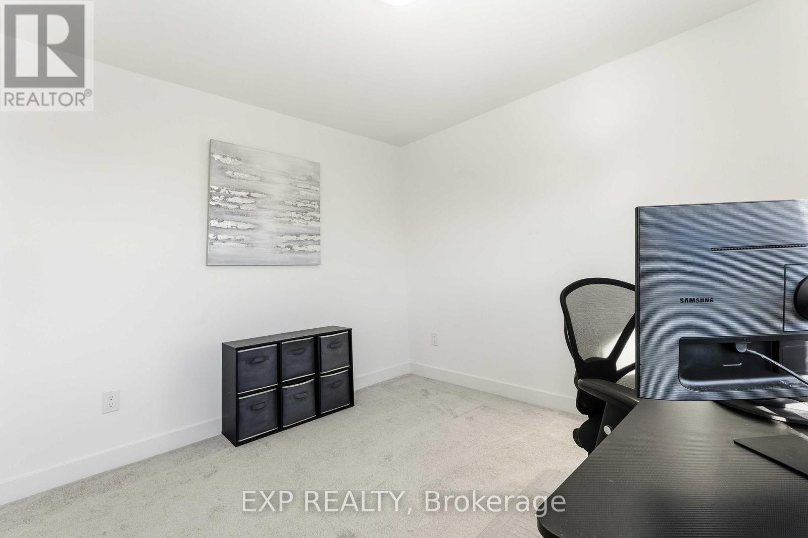 212 Reisling Way, Ottawa, Ontario  K1T 0X1 - Photo 26 - X12794718