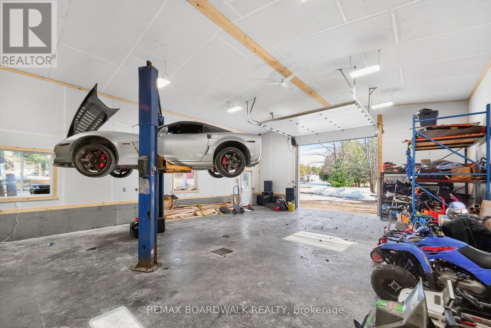 551 Mclachlan Road, Mcnab/braeside, Ontario  K0A 3L0 - Photo 33 - X12871872