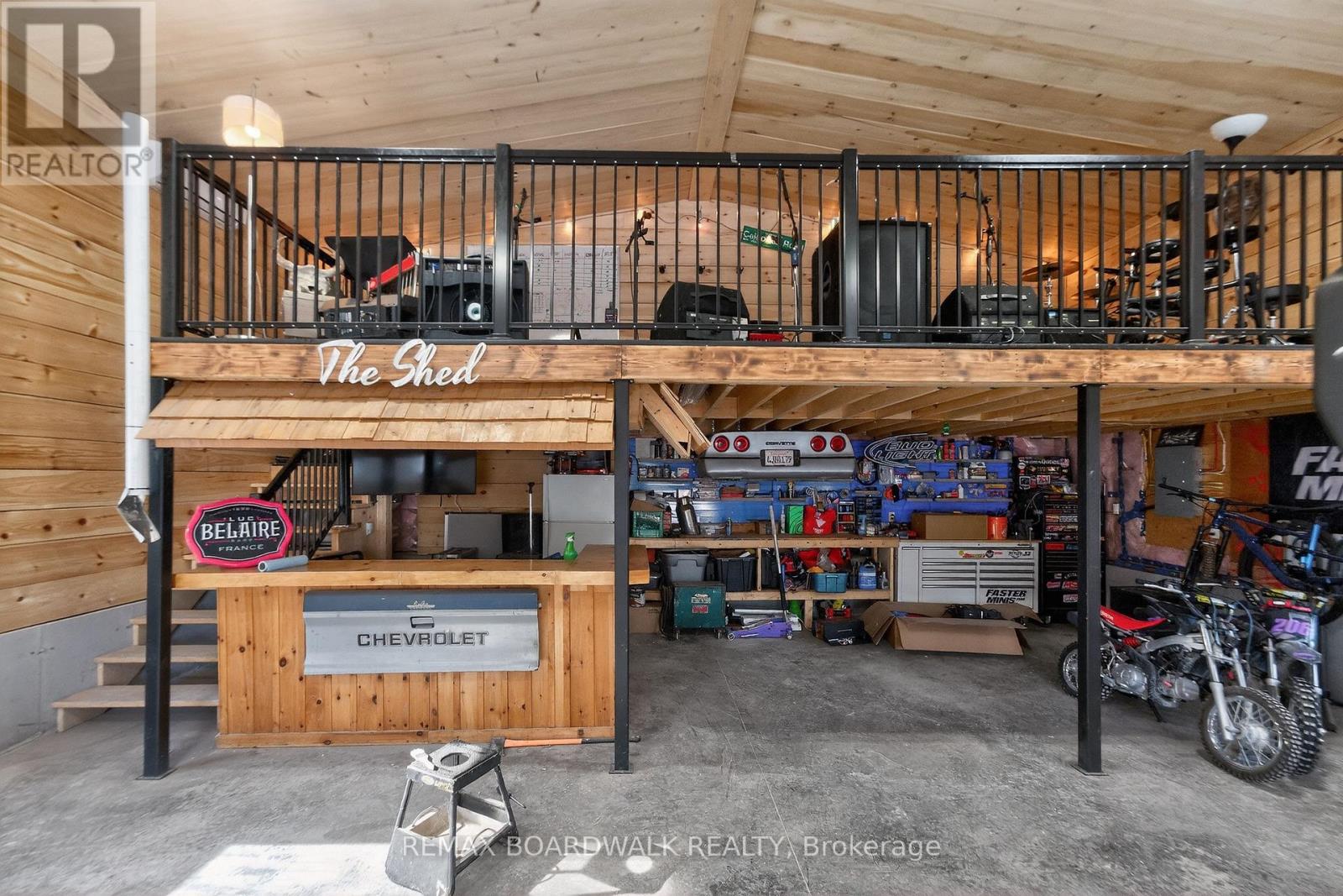 551 Mclachlan Road, Mcnab/braeside, Ontario  K0A 3L0 - Photo 35 - X12871872