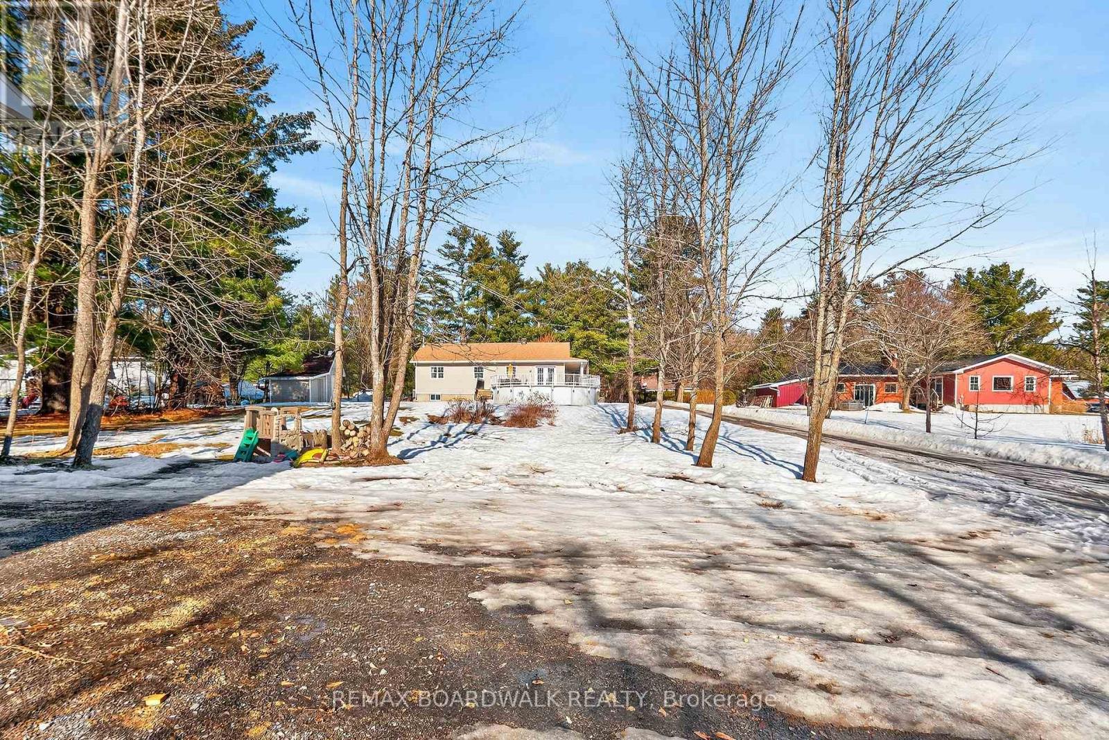 551 Mclachlan Road, Mcnab/braeside, Ontario  K0A 3L0 - Photo 42 - X12871872