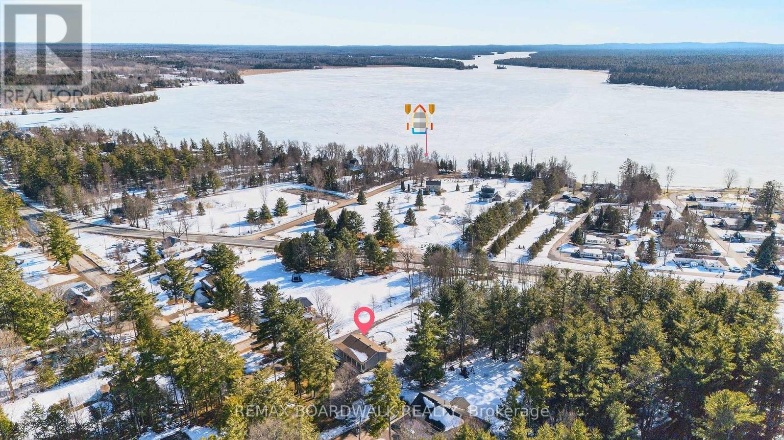 551 Mclachlan Road, Mcnab/braeside, Ontario  K0A 3L0 - Photo 39 - X12871872