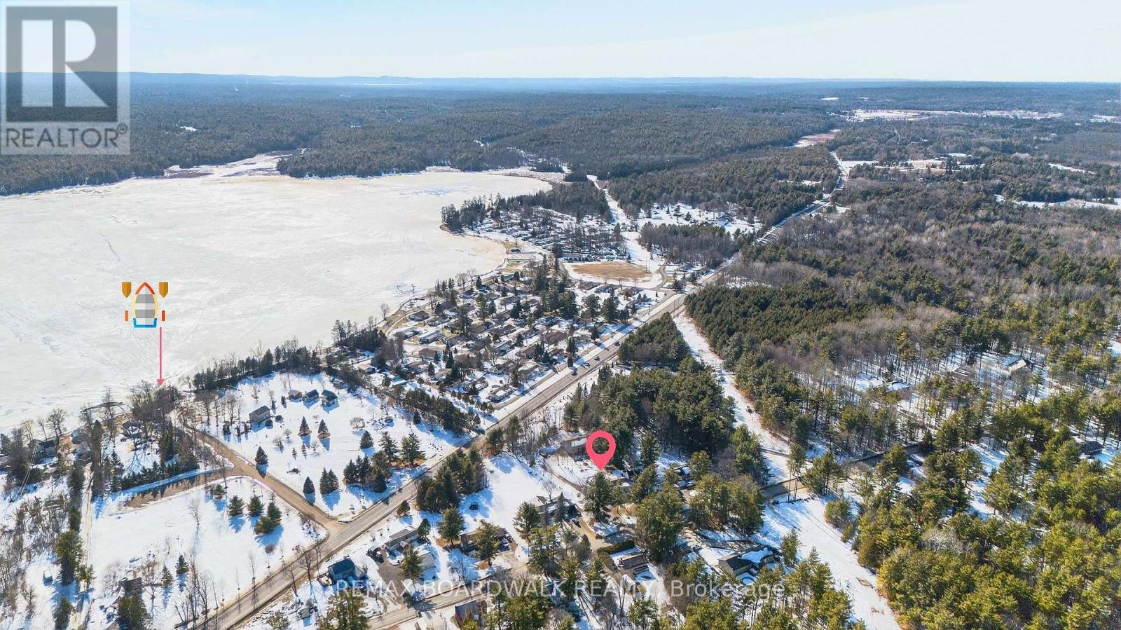 551 Mclachlan Road, Mcnab/braeside, Ontario  K0A 3L0 - Photo 40 - X12871872