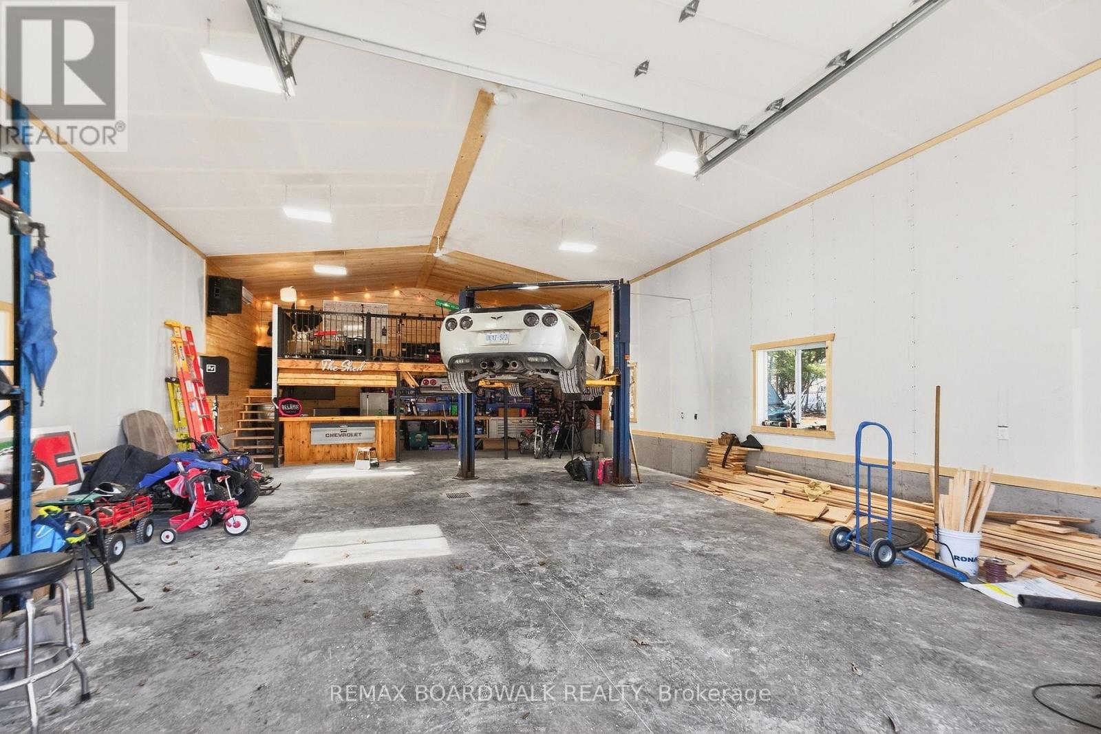 551 Mclachlan Road, Mcnab/braeside, Ontario  K0A 3L0 - Photo 34 - X12871872