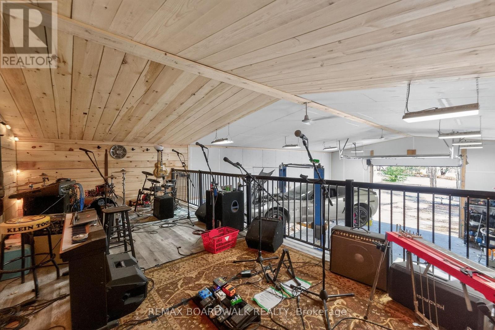 551 Mclachlan Road, Mcnab/braeside, Ontario  K0A 3L0 - Photo 36 - X12871872