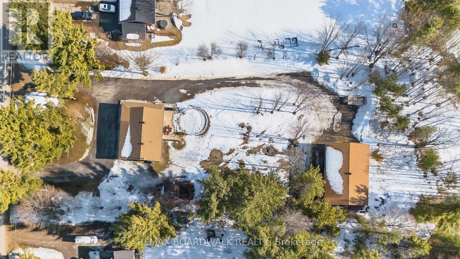 551 Mclachlan Road, Mcnab/braeside, Ontario  K0A 3L0 - Photo 38 - X12871872