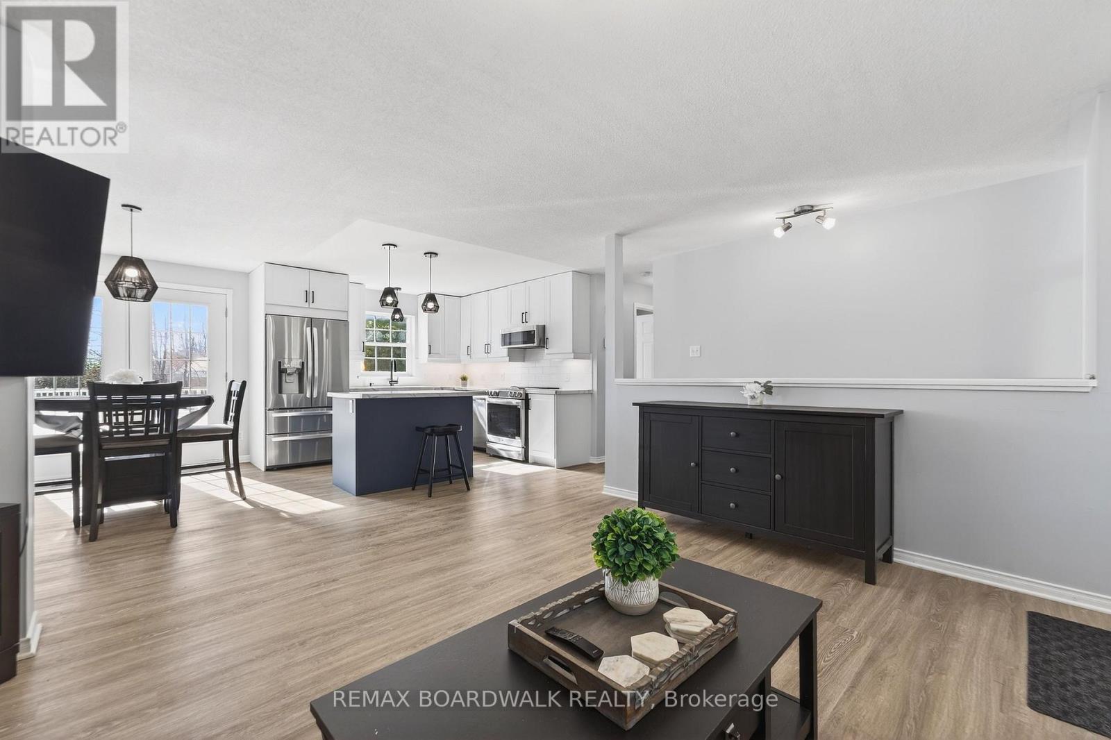 551 Mclachlan Road, Mcnab/braeside, Ontario  K0A 3L0 - Photo 8 - X12871872