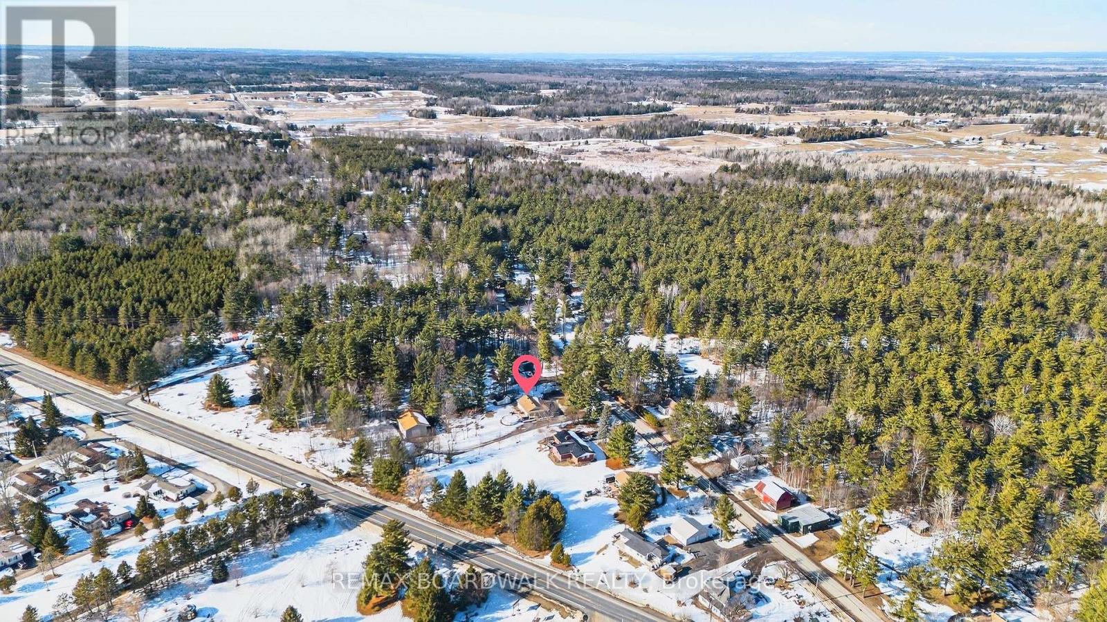 551 Mclachlan Road, Mcnab/braeside, Ontario  K0A 3L0 - Photo 41 - X12871872