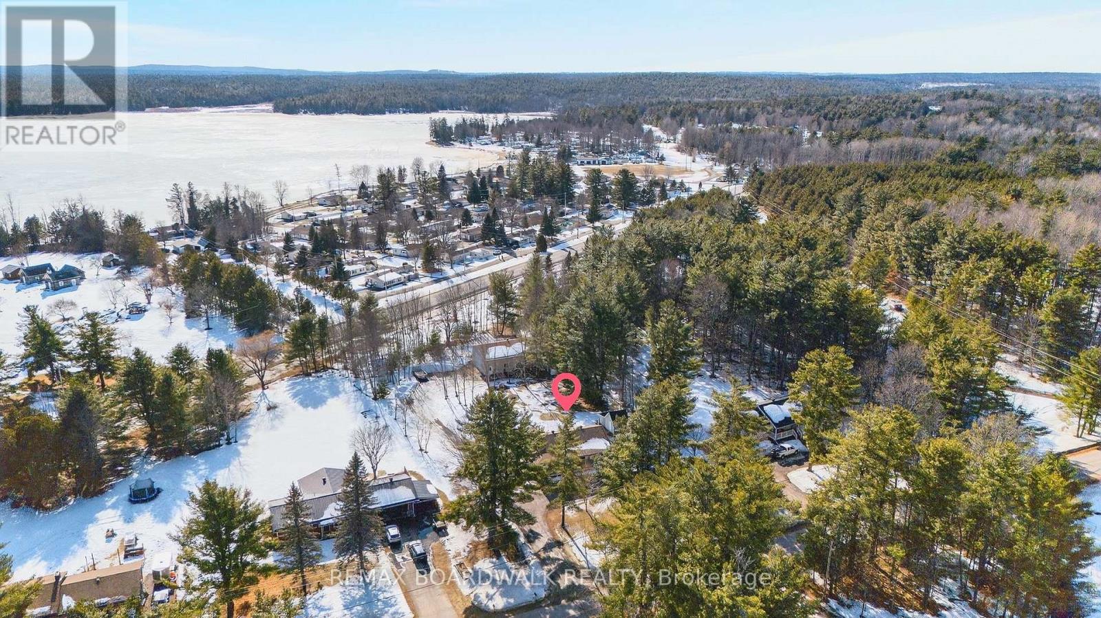 551 Mclachlan Road, Mcnab/braeside, Ontario  K0A 3L0 - Photo 4 - X12871872