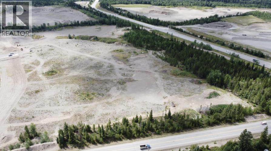 5001 North Nechako Road, Prince George, British Columbia  V2K 4E9 - Photo 4 - C8077663