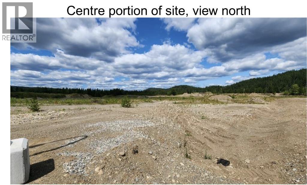 5001 North Nechako Road, Prince George, British Columbia  V2K 4E9 - Photo 5 - C8077663