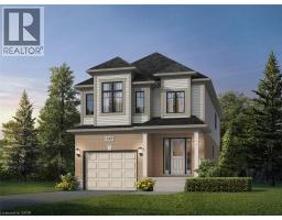 LOT 24 GRANGE Road, guelph, Ontario