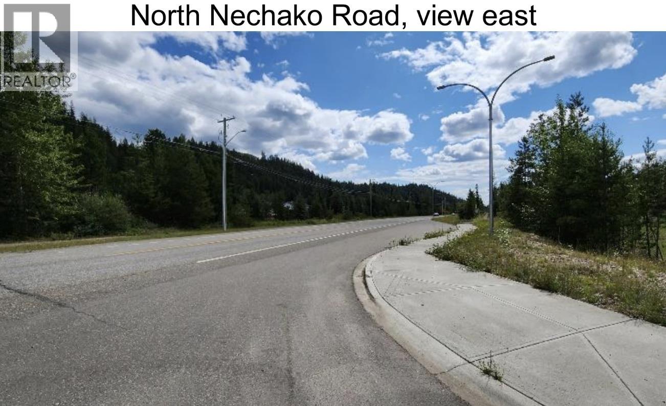 5001 North Nechako Road, Prince George, British Columbia  V2K 4E9 - Photo 11 - C8077663