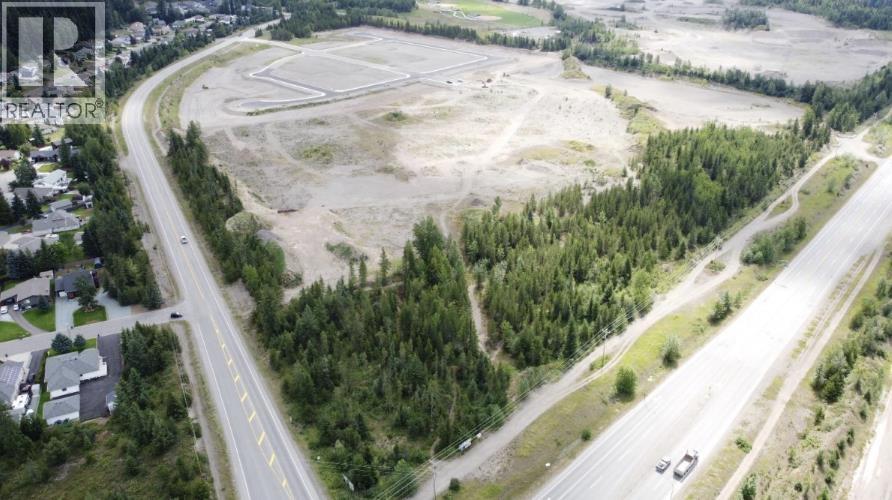 5001 North Nechako Road, Prince George, British Columbia  V2K 4E9 - Photo 3 - C8077663