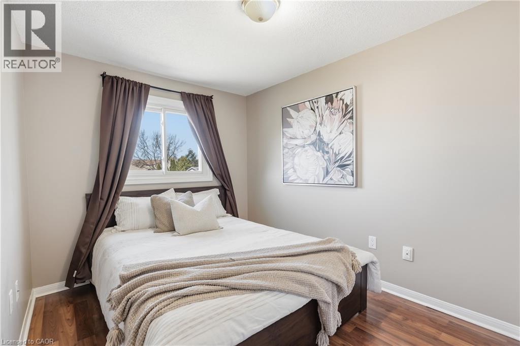 107 Broughton Avenue, Hamilton, Ontario  L8W 3S7 - Photo 10 - 40819056