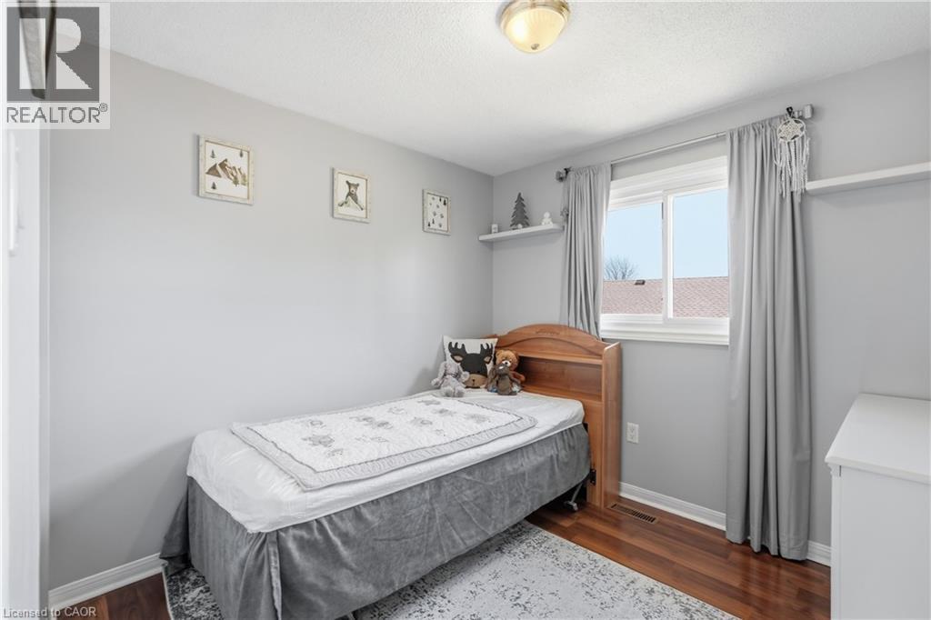 107 Broughton Avenue, Hamilton, Ontario  L8W 3S7 - Photo 11 - 40819056