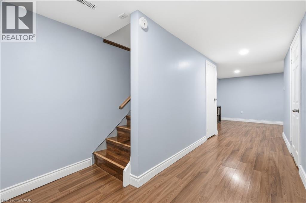 107 Broughton Avenue, Hamilton, Ontario  L8W 3S7 - Photo 13 - 40819056