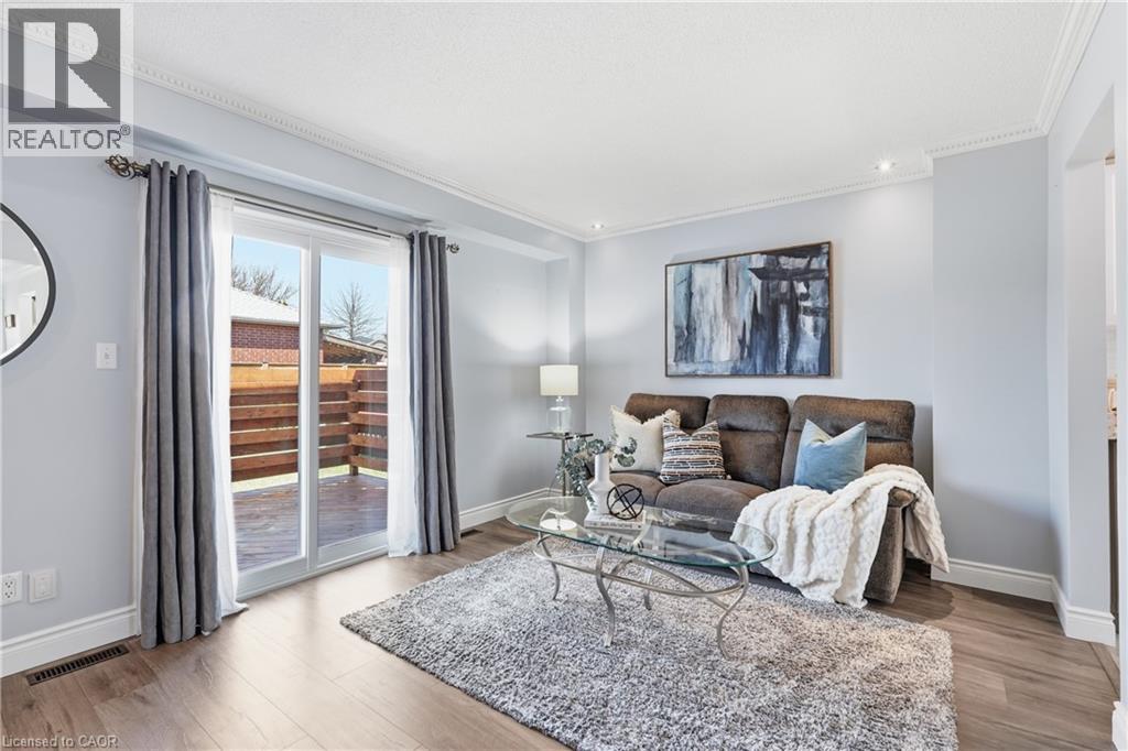 107 Broughton Avenue, Hamilton, Ontario  L8W 3S7 - Photo 6 - 40819056