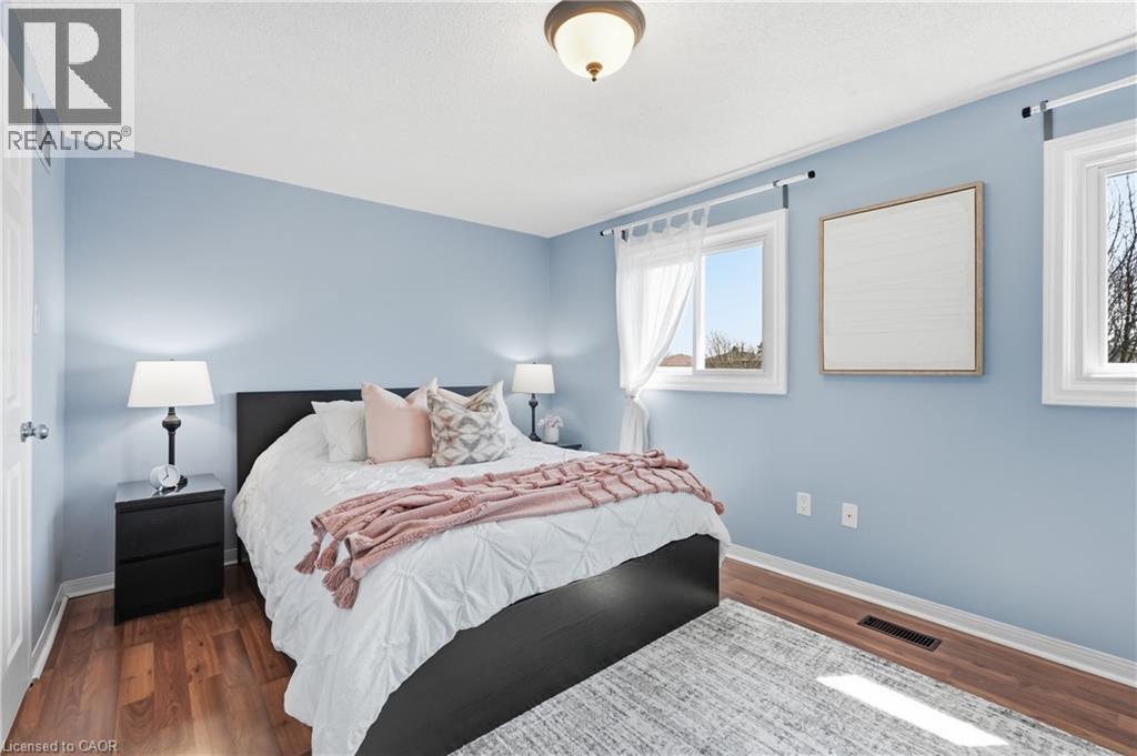 107 Broughton Avenue, Hamilton, Ontario  L8W 3S7 - Photo 8 - 40819056