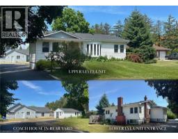 251 KING Street E, stoney creek, Ontario