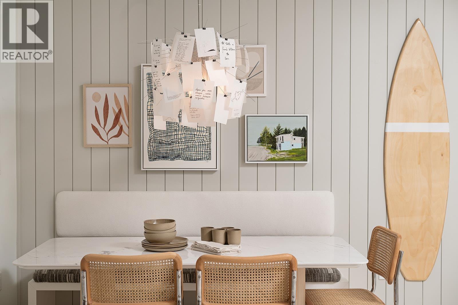 126 2045 Heritage Park Lane, North Vancouver, British Columbia  V7H 0E3 - Photo 12 - R3109102