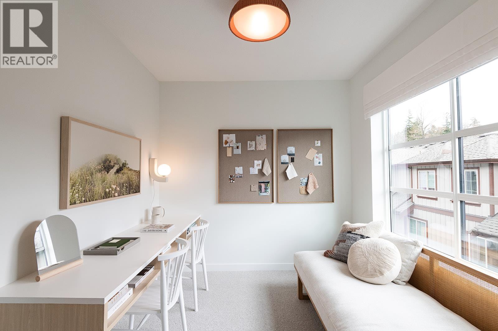 126 2045 Heritage Park Lane, North Vancouver, British Columbia  V7H 0E3 - Photo 20 - R3109102