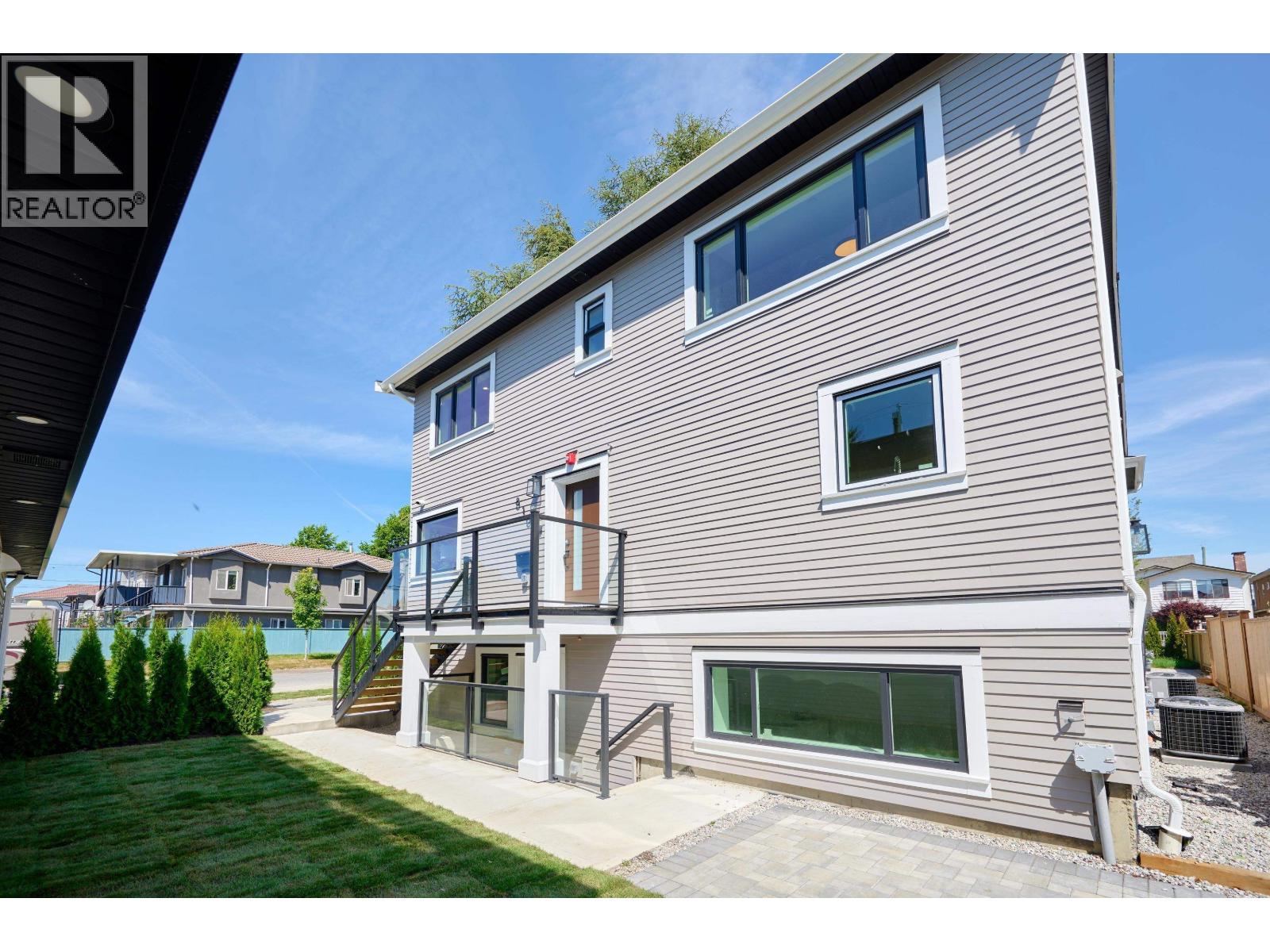 810 E 51st Avenue, Vancouver, British Columbia  V5X 1E5 - Photo 17 - R3109105