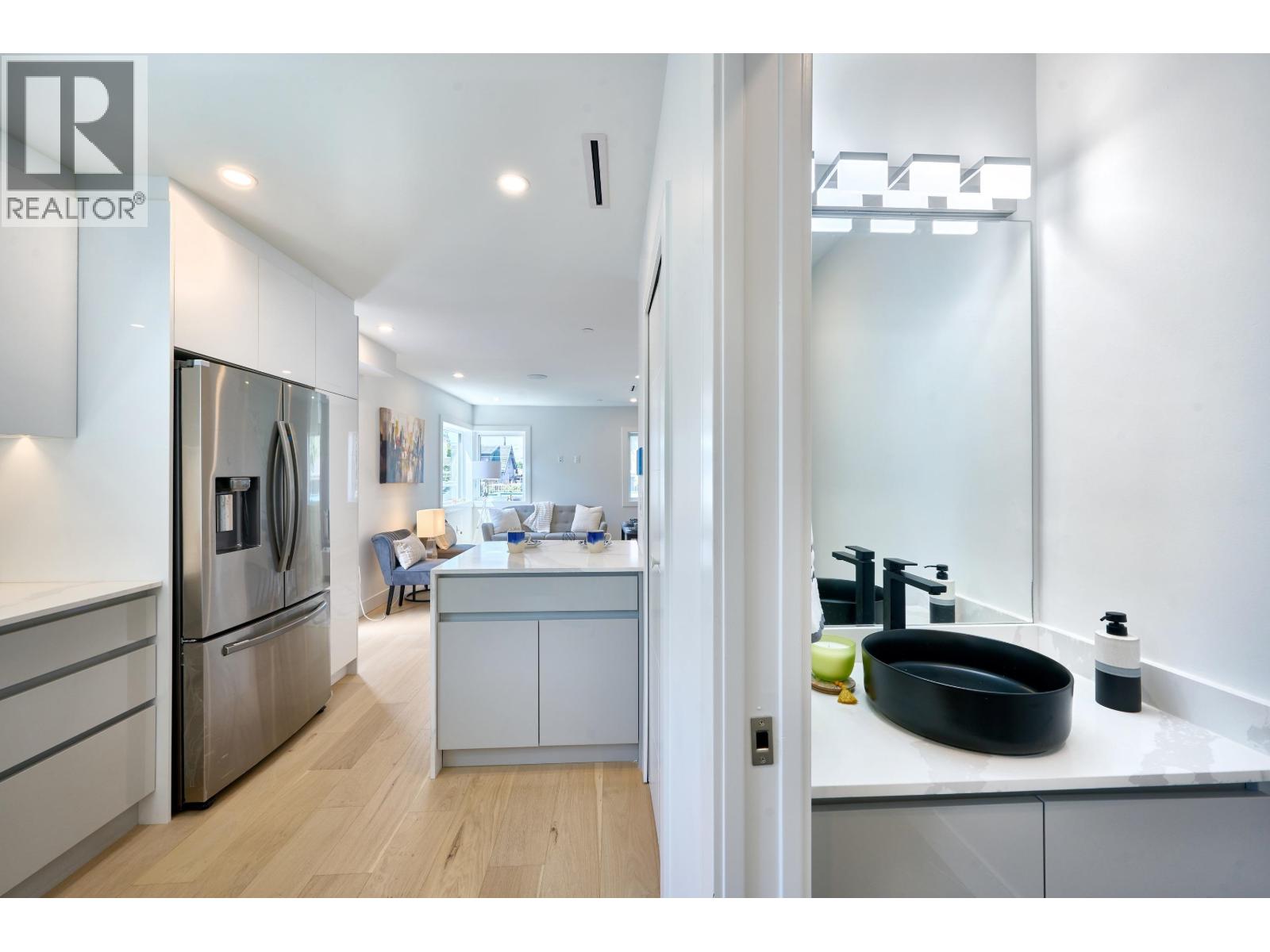 810 E 51st Avenue, Vancouver, British Columbia  V5X 1E5 - Photo 6 - R3109105