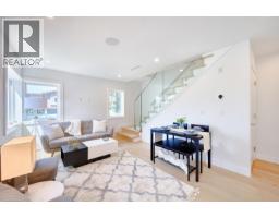 810 E 51ST AVENUE, Vancouver, British Columbia