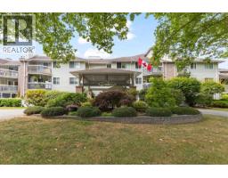 109 22514 116 AVENUE, Maple Ridge, British Columbia